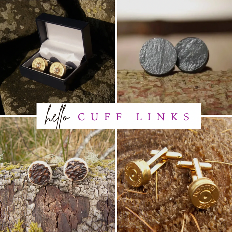 Gifts for Men