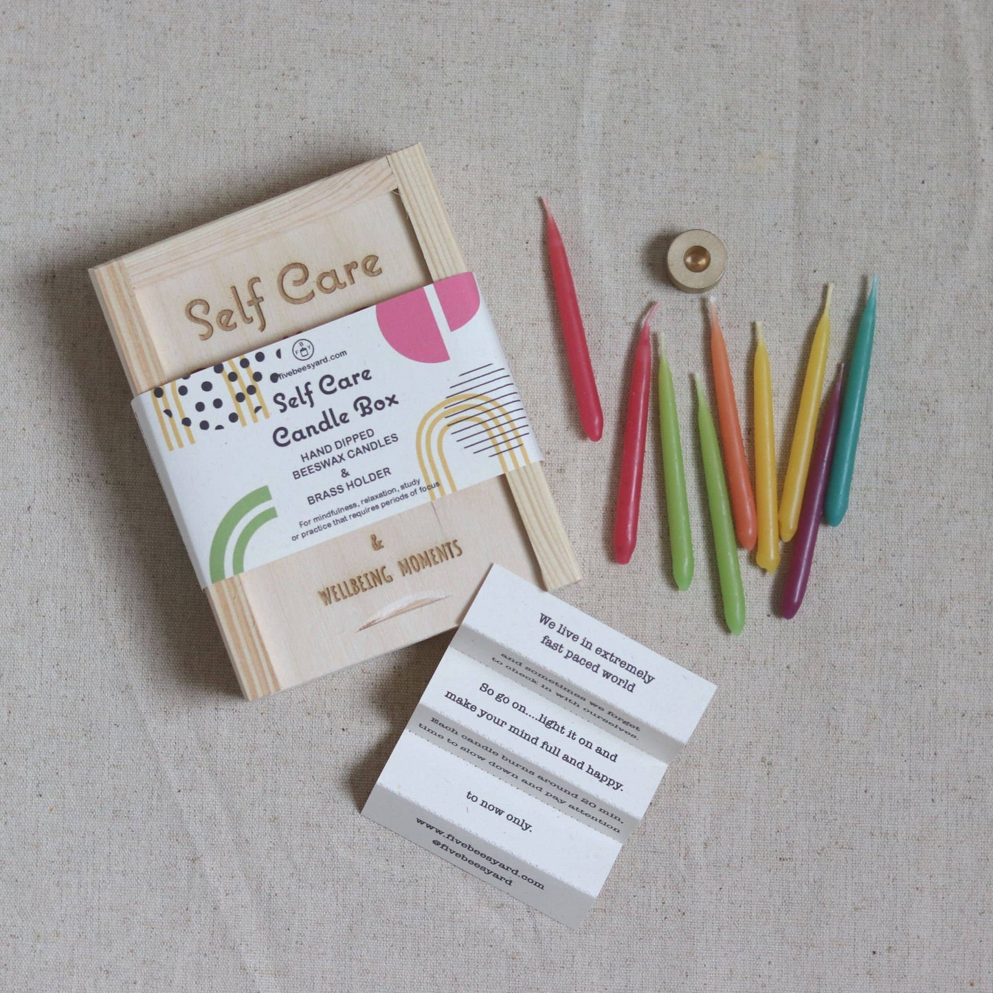 Gift for her,Gift for mum,Anniversary gift,Meditation gift