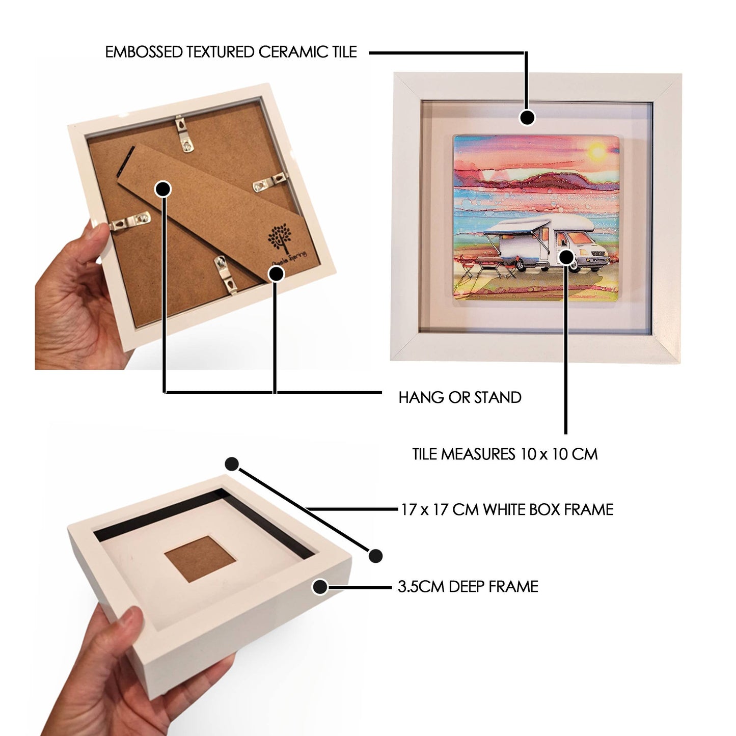 56-SP Motorhome Small Picture