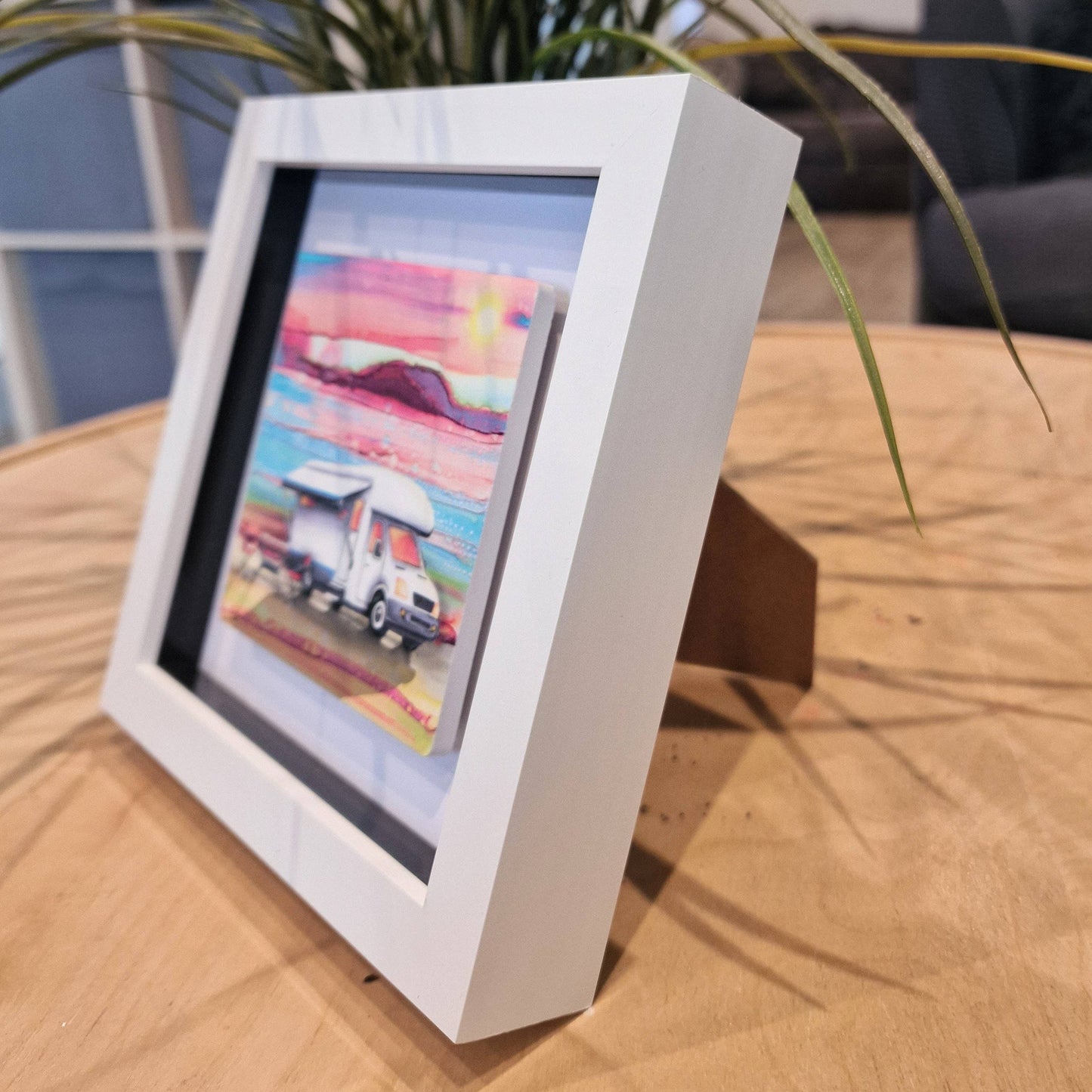 56-SP Motorhome Small Picture