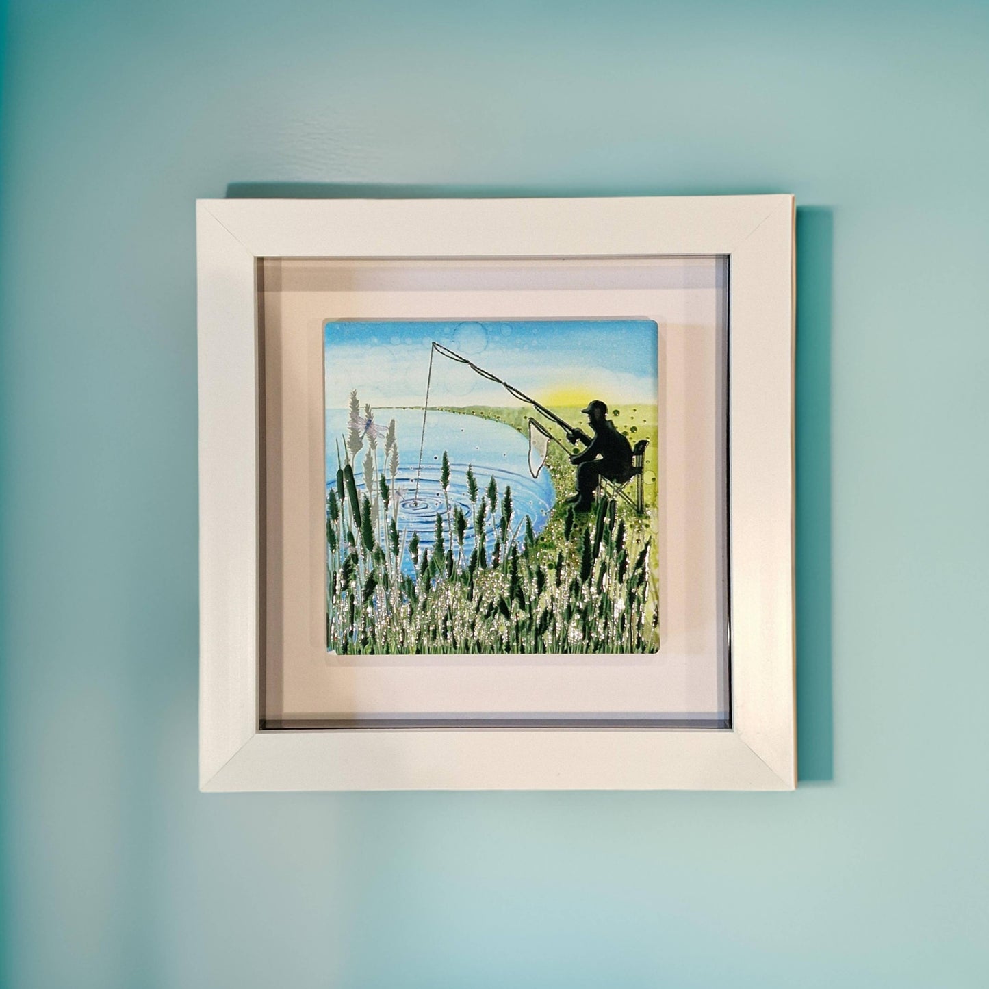 55-SP Fishing Small Picture