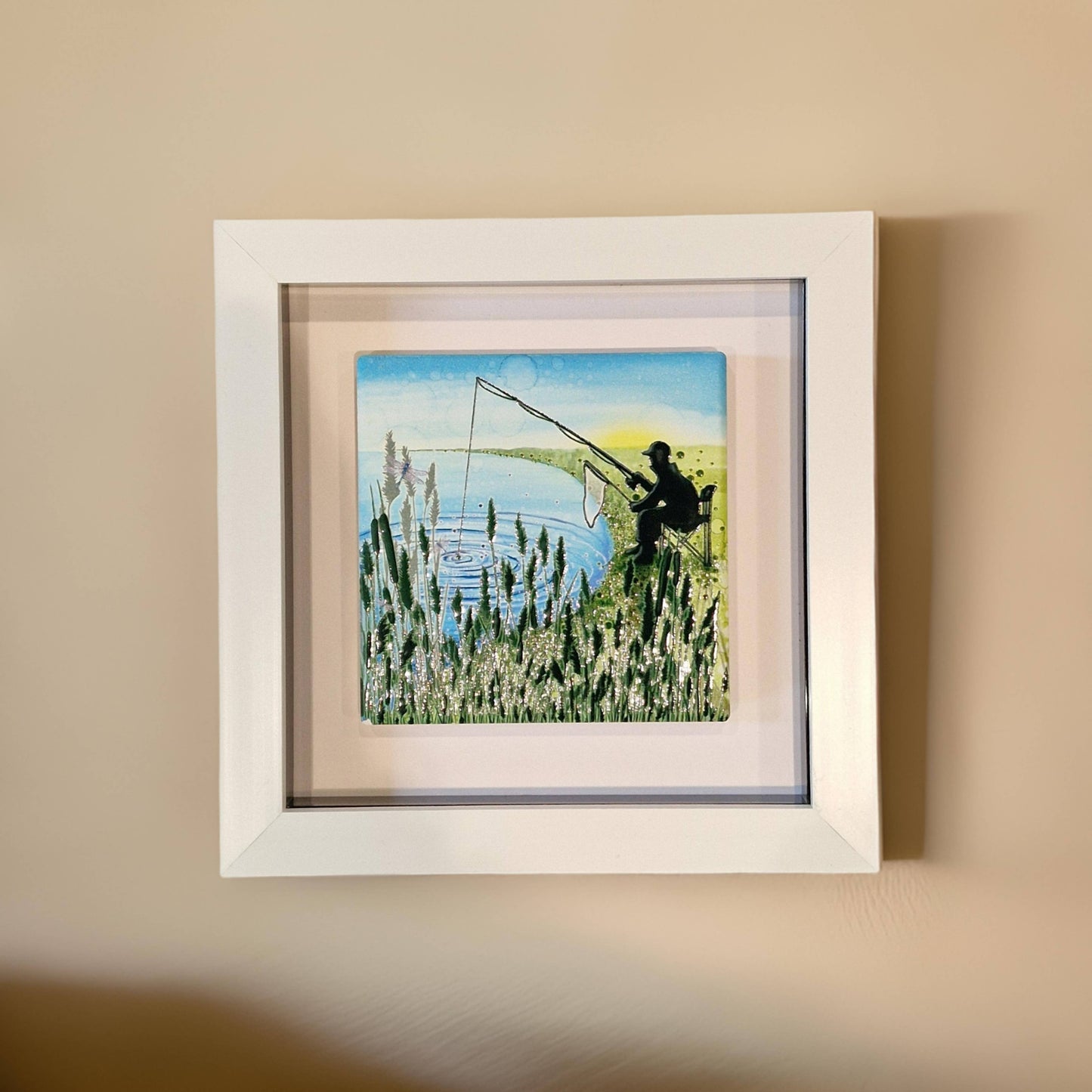 55-SP Fishing Small Picture