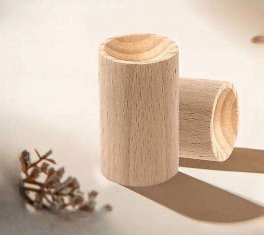 Birch Wood Diffuser