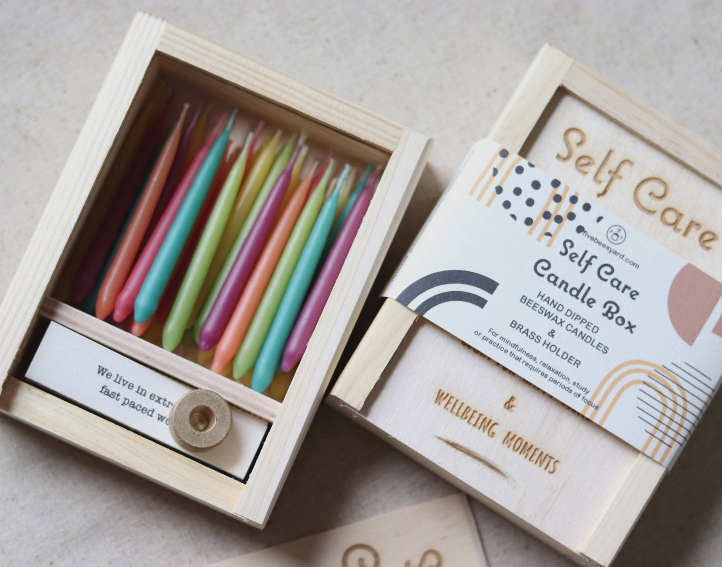 Gift for her,Gift for mum,Anniversary gift,Meditation gift