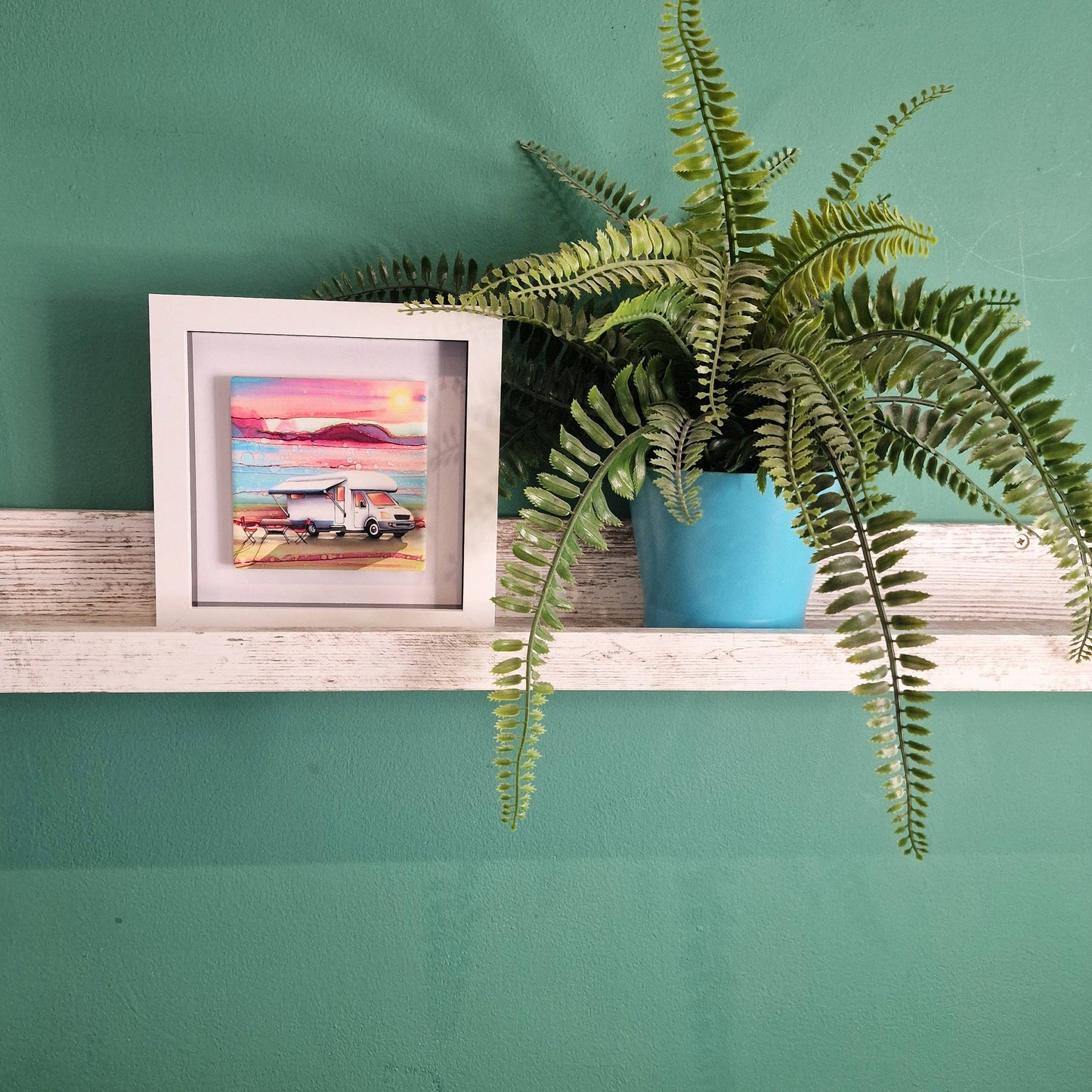 56-SP Motorhome Small Picture