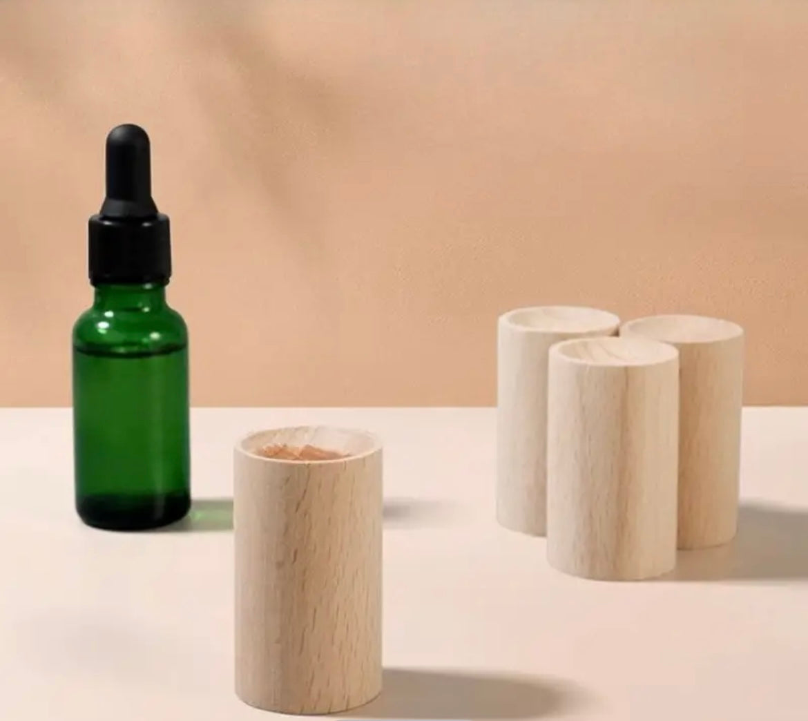 Birch Wood Diffuser