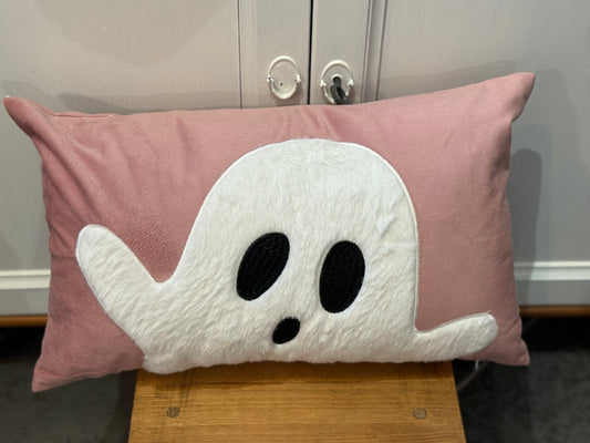 Halloween Cushion 30 x 50