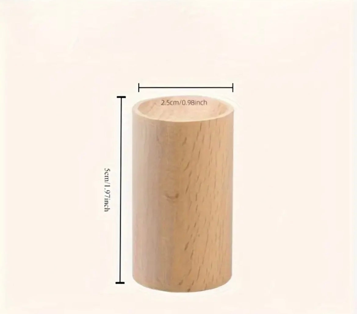 Birch Wood Diffuser