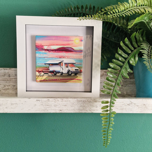 56-SP Motorhome Small Picture