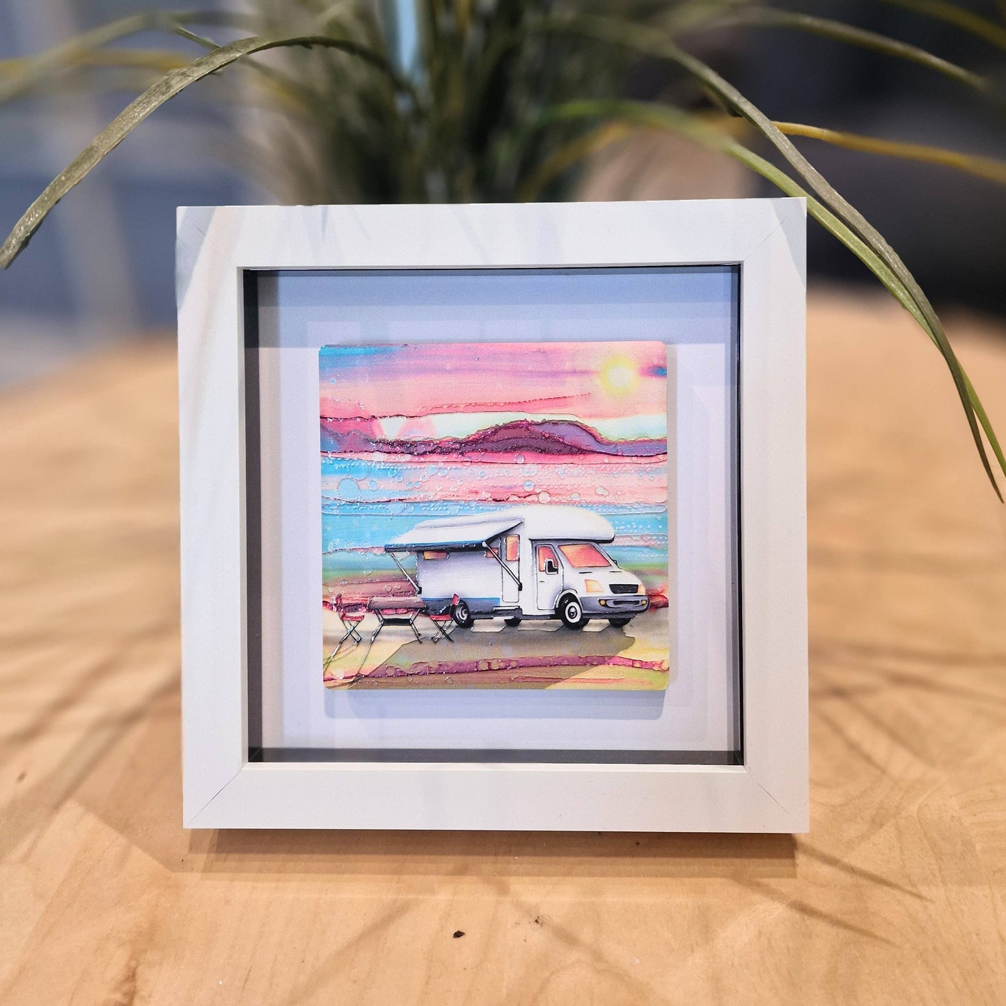 56-SP Motorhome Small Picture