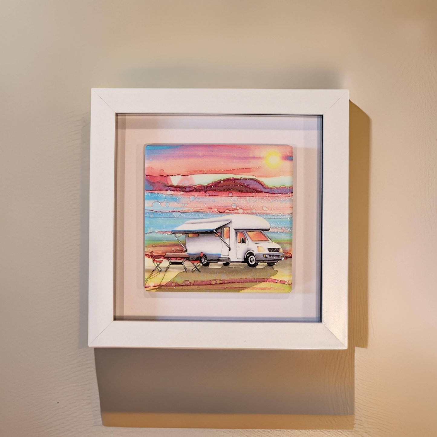 56-SP Motorhome Small Picture