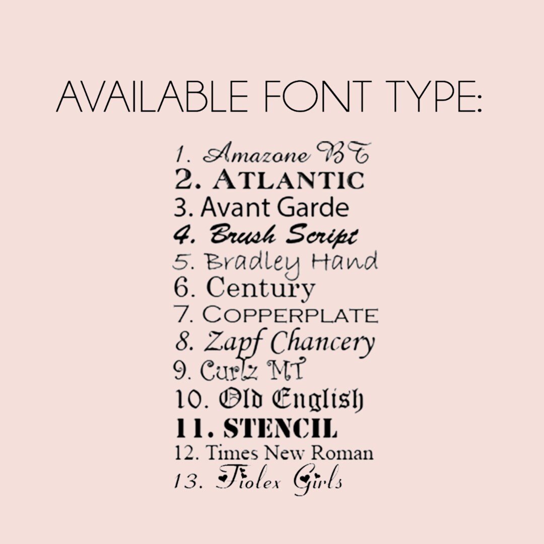 Personalised Round Gold Cufflinks – Photo Engraved in Chrome Case for Groom, Best Man & Father of Groom