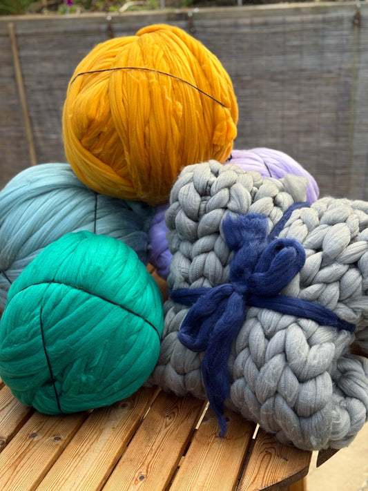 Exciting New Creative Workshops at Bicester Candles