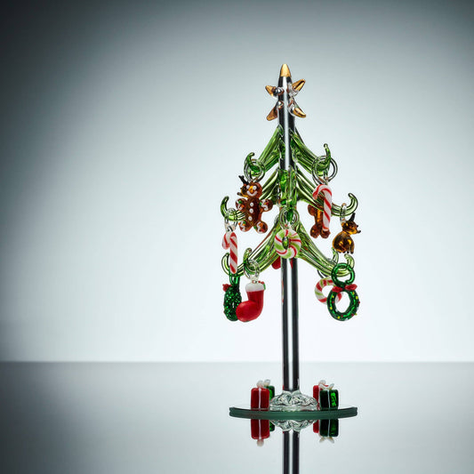 Christmas Gift Ideas: Make This Christmas Extra Special with Bicester Candles 🎄