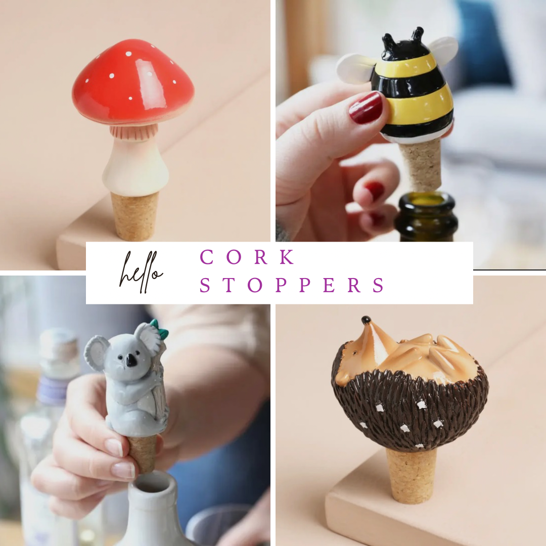 Homeware