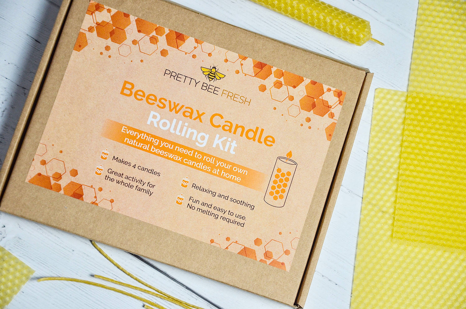 Craft Kits