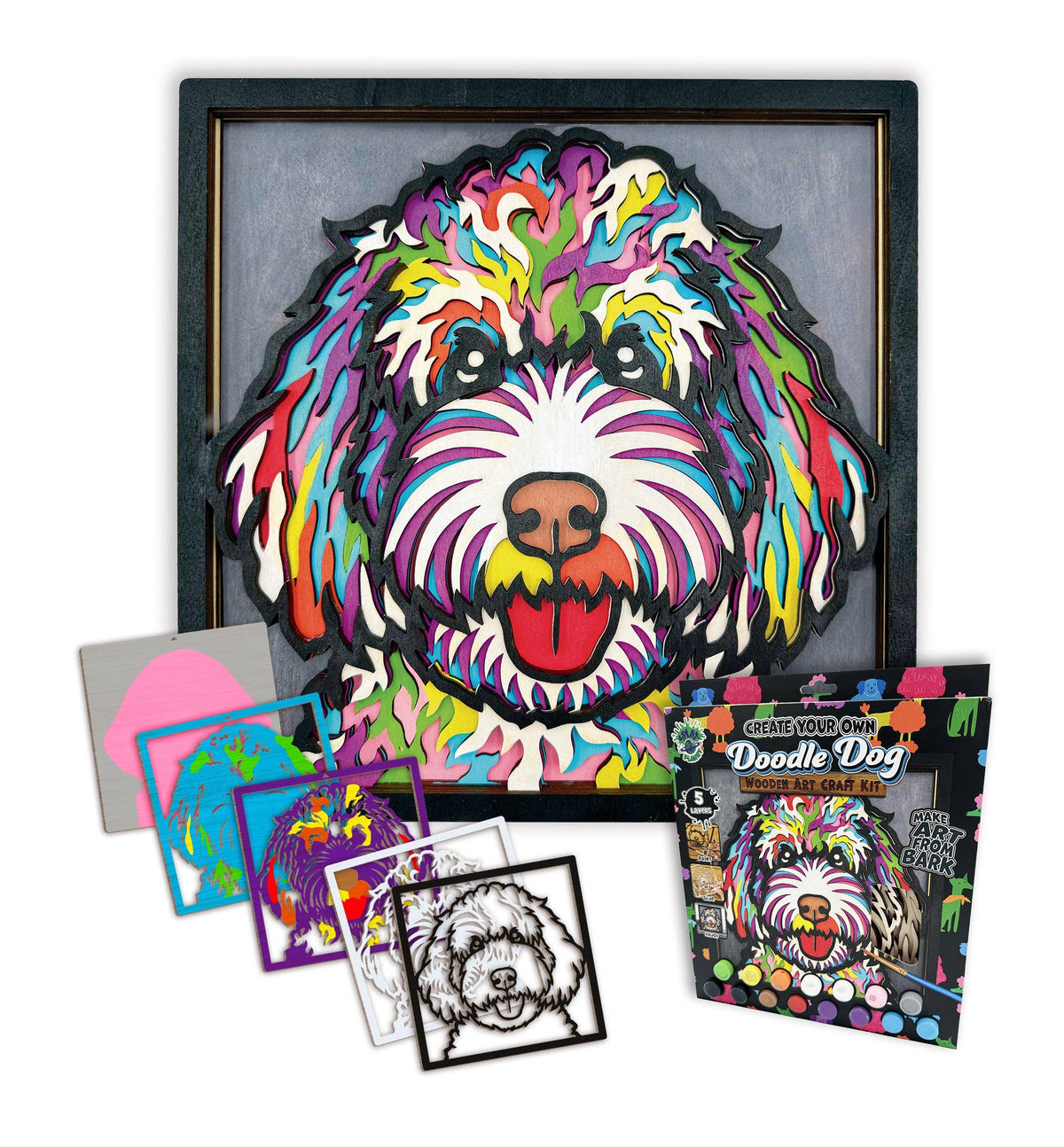 Craft Kits