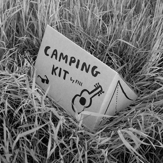 Camping Kit