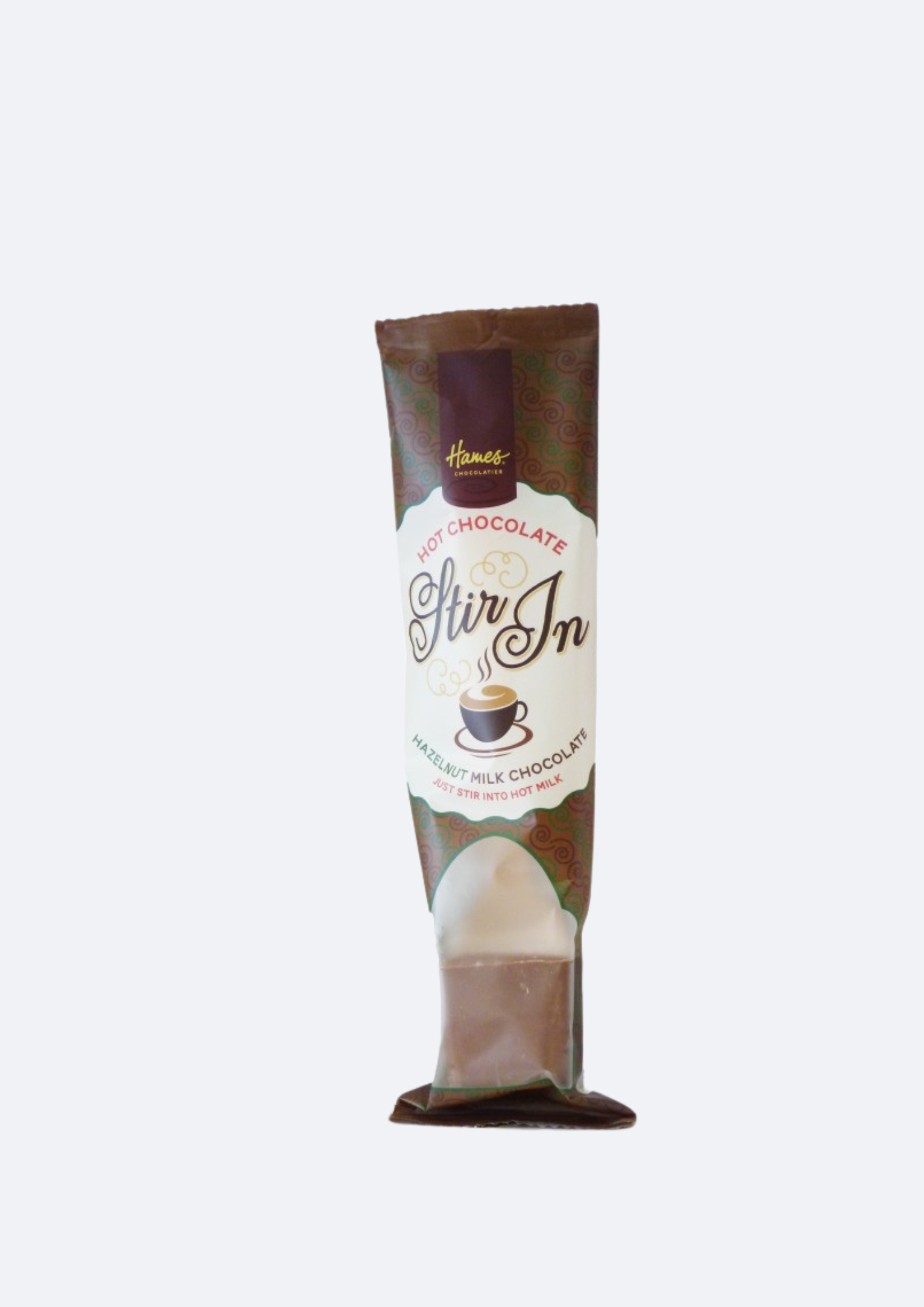 Mixed Flavours Hot Chocolate Stir In's