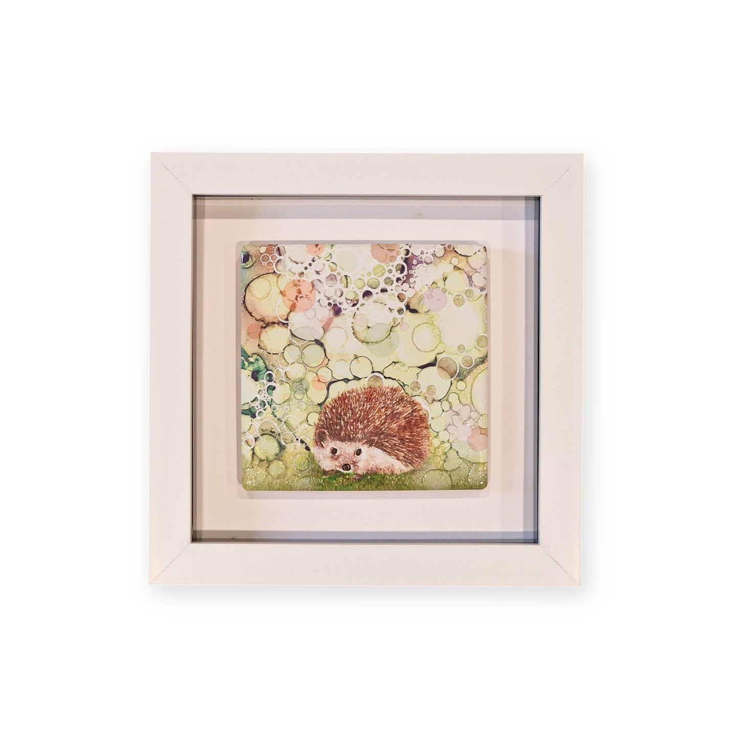 09-SP Hedgehog Small Picture