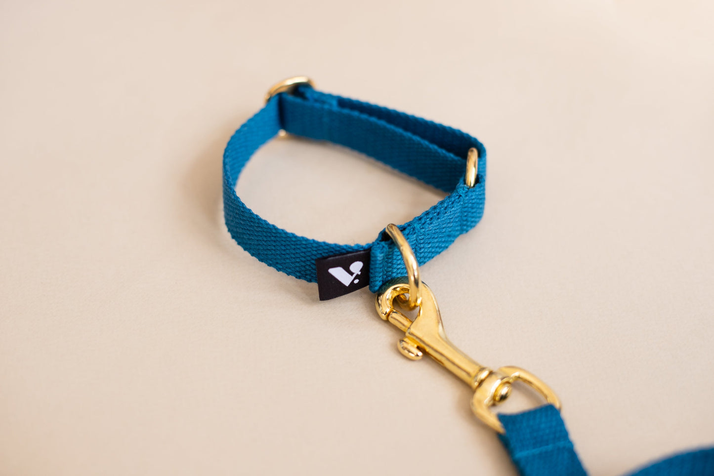 Cotton Collar
