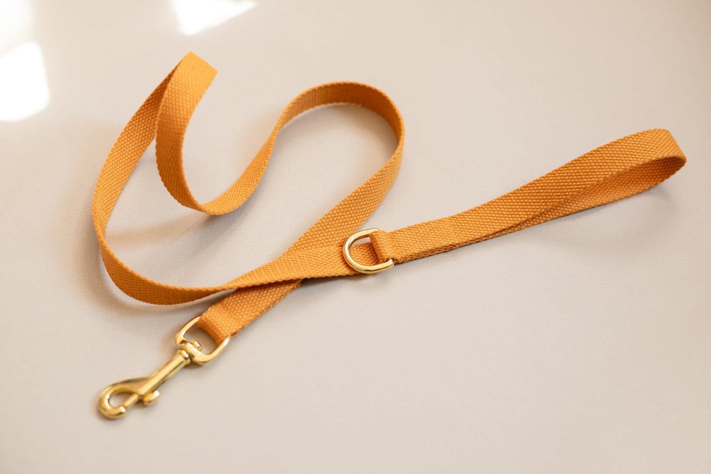 Cotton Lead