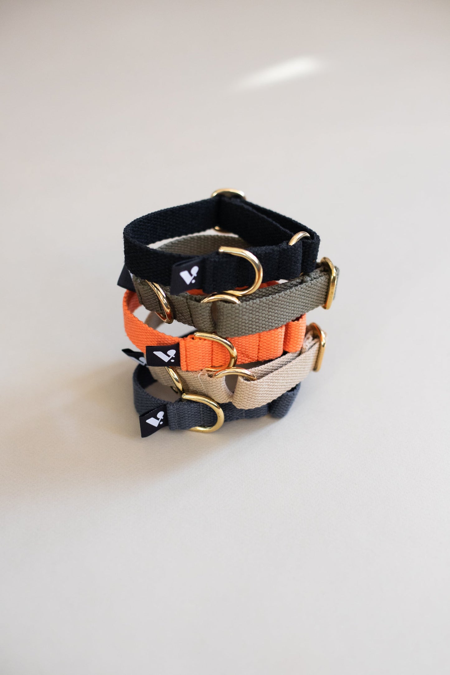 Cotton Collar
