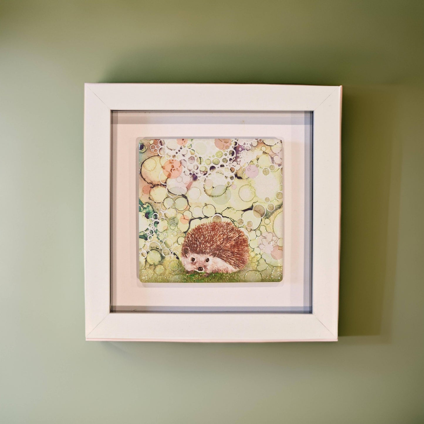 09-SP Hedgehog Small Picture