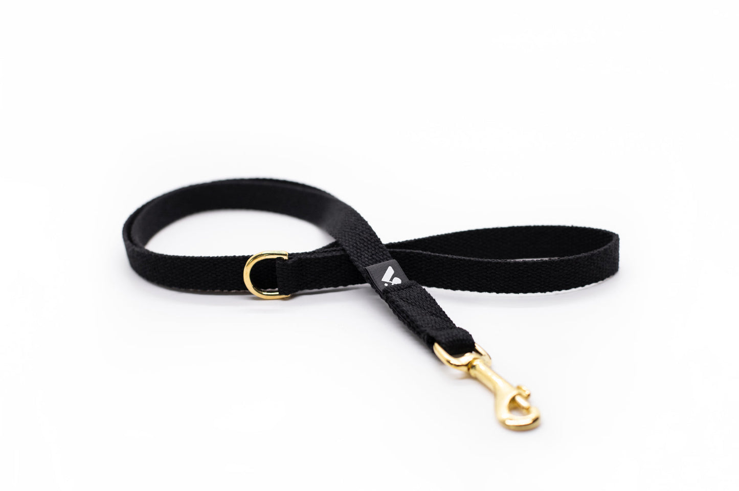 Cotton Lead