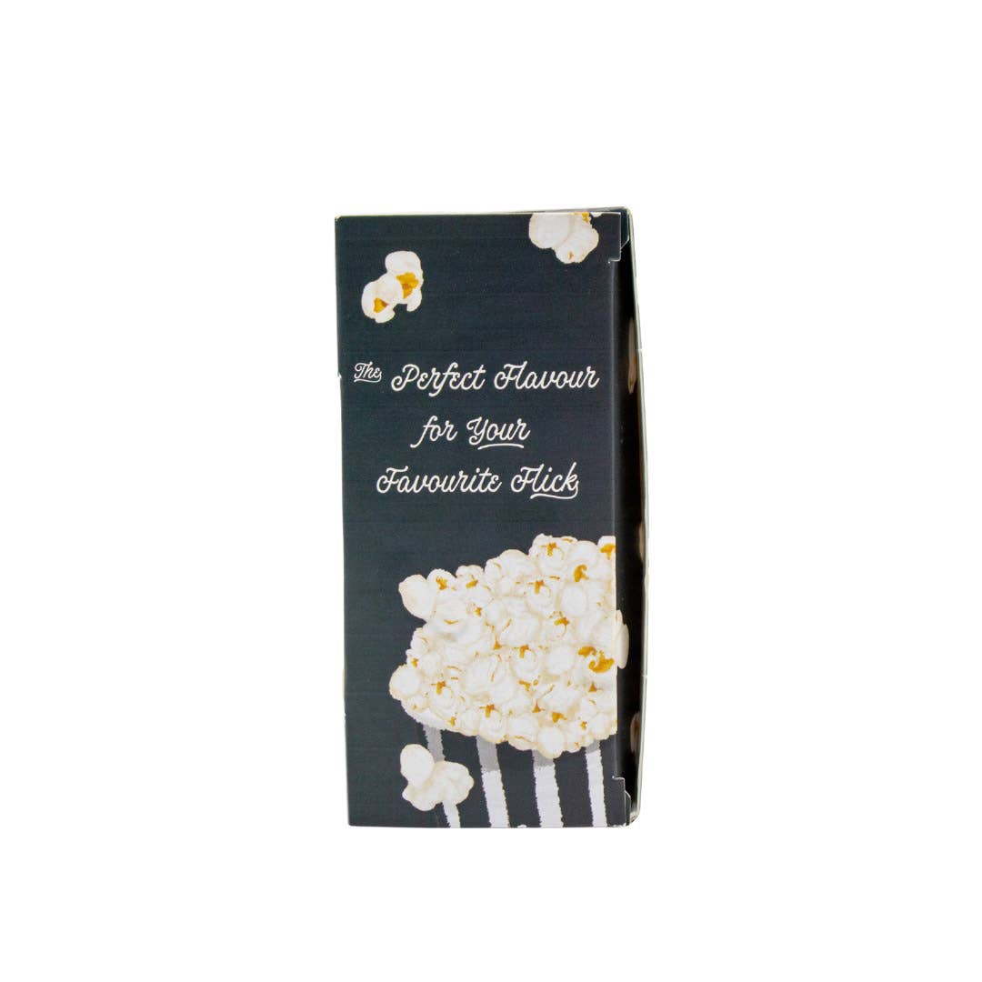 Movie Night Popcorn Seasoning Gift Set