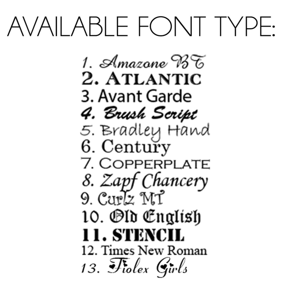 Personalised Zippo Lighter – Custom Text Engraving | Unique Photo Keepsake Gift