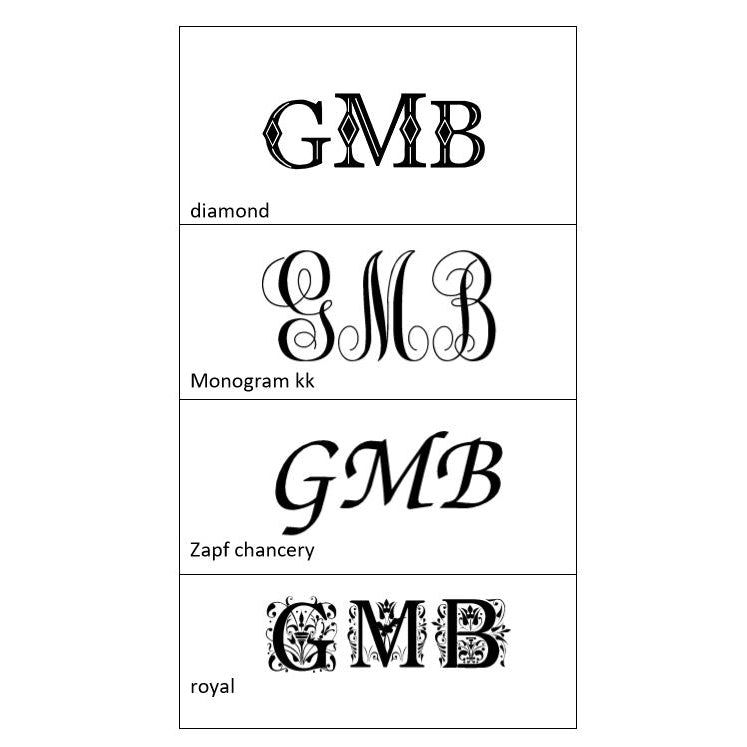 Personalised Zippo Lighter – Custom Text Engraving | Unique Photo Keepsake Gift