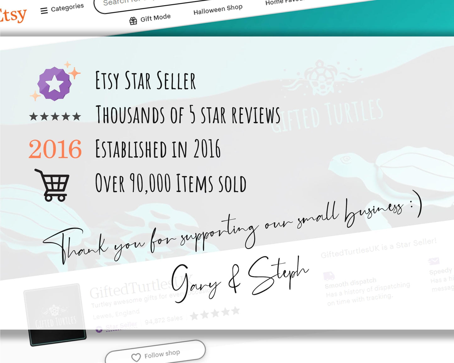 Personalised Just Married Cushion Wedding Gift Printed Name Design - Cushion Pillow Gift For Newly Married Couple Wedding Anniversary CS226