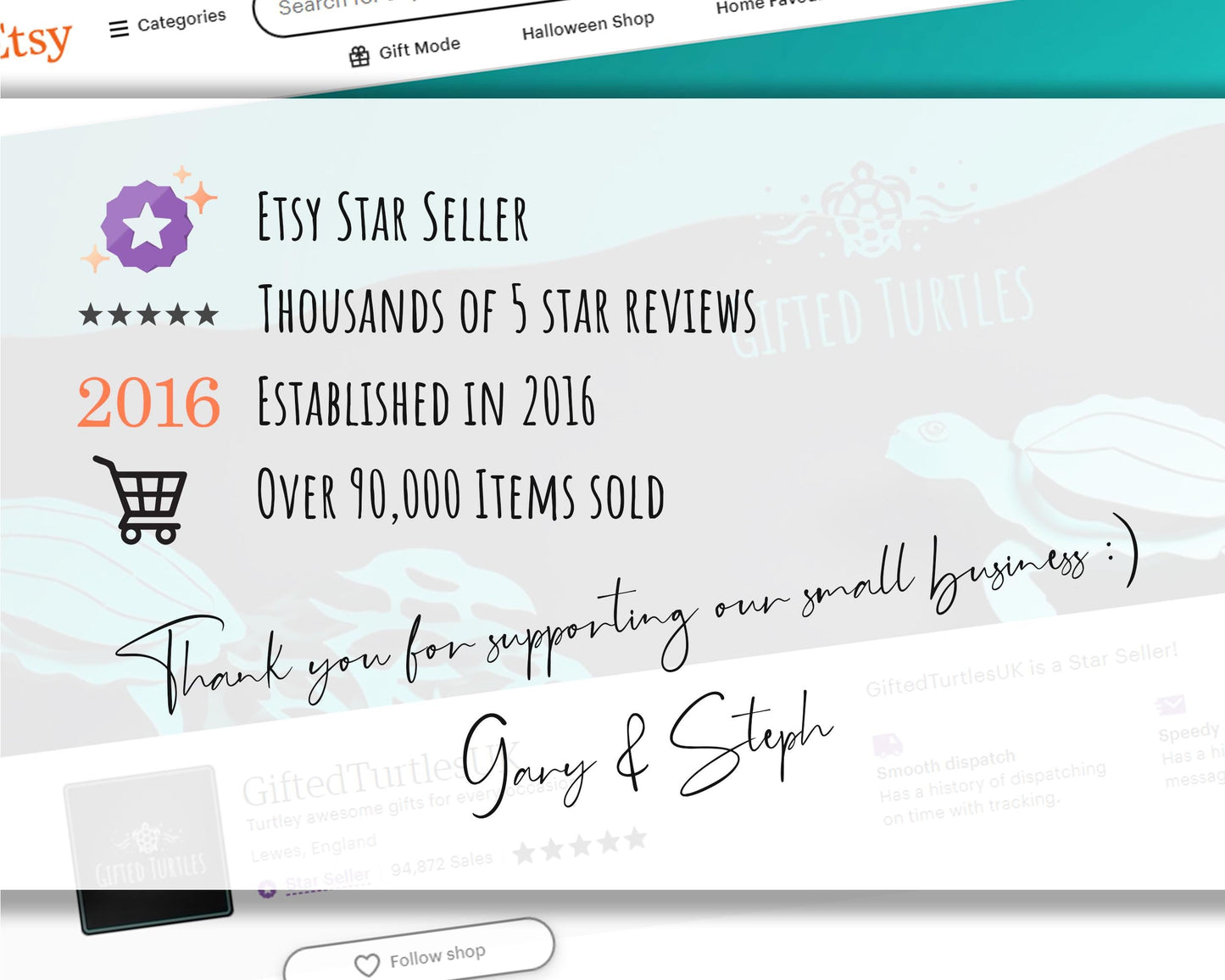 Personalised Polar Bear Cub Cushion Gift Printed Name Design - Cushion Throw Pillow Gift For Boys Nursery Bedroom Birthday Gift CS466