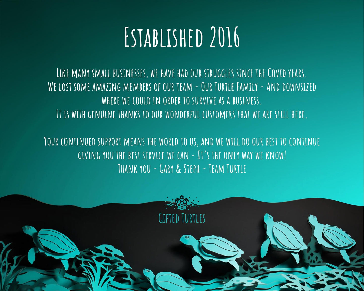 Personalised Polar Bear Cub Cushion Gift Printed Name Design - Cushion Throw Pillow Gift For Boys Nursery Bedroom Birthday Gift CS466