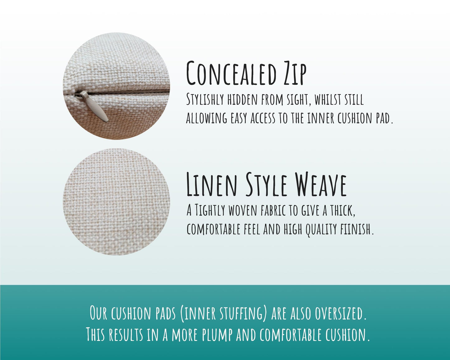 Personalised Just Married Cushion Wedding Gift Printed Name Design - Cushion Pillow Gift For Newly Married Couple Wedding Anniversary CS226