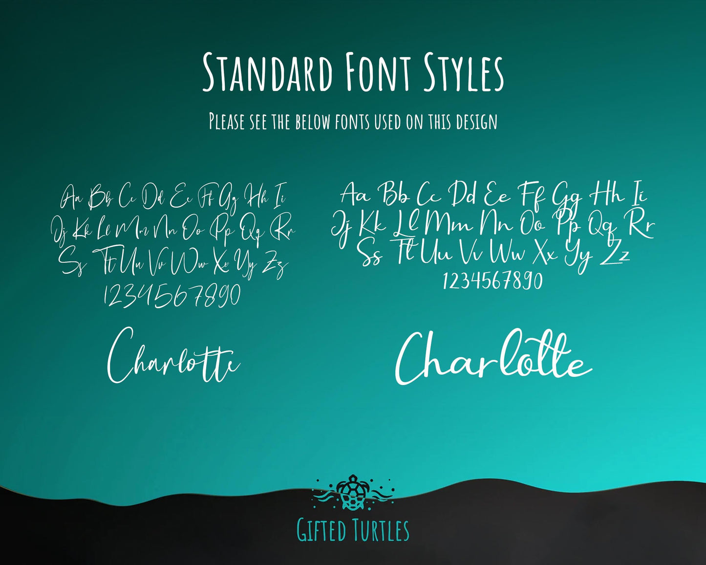 Personalised Just Married Cushion Wedding Gift Printed Name Design - Cushion Pillow Gift For Newly Married Couple Wedding Anniversary CS226